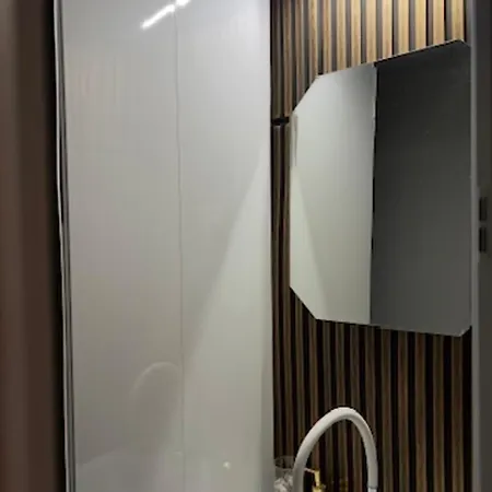 Cpb3 Братислава