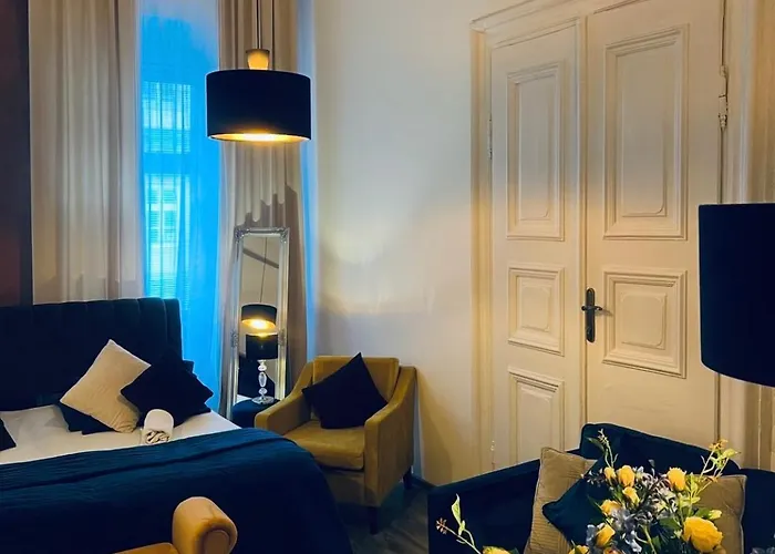 Διαμέρισμα Cpb3